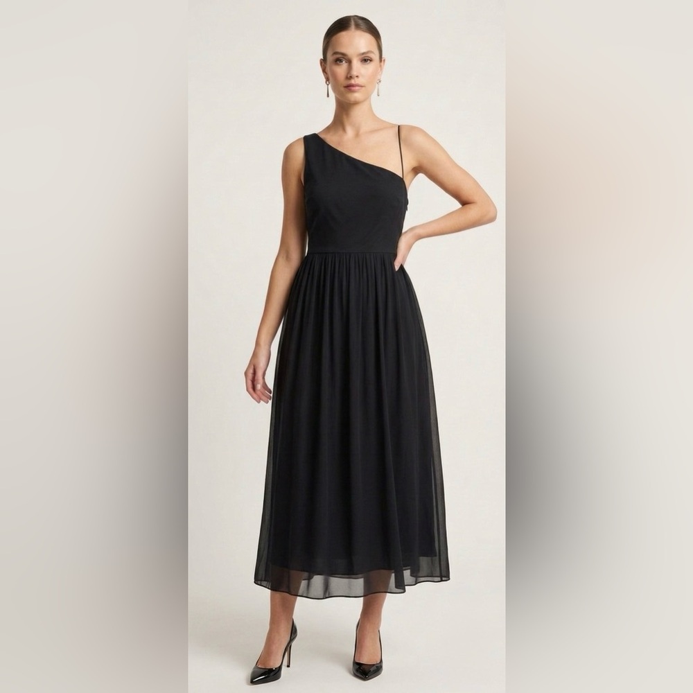 Alice + Olivia evening gown | Size 6